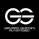 Logo Gruppo Ghedini Srl
